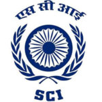 शिपिंग कॉर्पोरेशन ऑफ इंडिया (SCI) अंतर्गत असिस्टंट मॅनेजर पदांची भरती