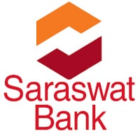 Saraswat Bank Recruitment 2022