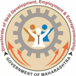 अमरावती रोजगार मेळावा (Amravati Job Fair)
