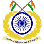 केंद्रीय राखीव पोलिस दल (CRPF) अंतर्गत विविध पदांची भरती