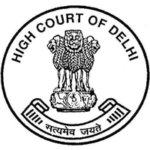 दिल्ली उच्च न्यायालय (Delhi High Court) अंतर्गत पर्सनल असिस्टंट पदांची भरती