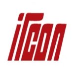 इरकॉन इंटरनॅशनल लिमिटेड (IRCON) अंतर्गत वर्क इंजिनीअर पदांची भरती