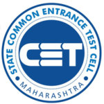 महाराष्ट्र राज्य सामाईक प्रवेश परीक्षा – MAH LLB 5 Year CET 2020
