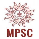 महाराष्ट्र लोकसेवा आयोग (MPSC) मार्फत महाराष्ट्र दुय्यम सेवा अराजपत्रित गट-ब पूर्व परीक्षा 2022