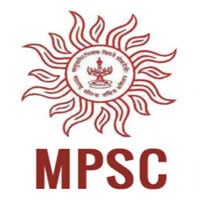 MPSC Subordinate Services Recruitment