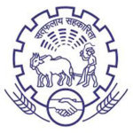 महाराष्ट्र राज्य सहकारी बँक लिमिटेड (MSC Bank) अंतर्गत मॅनेजर पदांची भरती