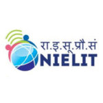 राष्ट्रीय इलेक्ट्रॉनिक्स आणि माहिती तंत्रज्ञान संस्था (NIELIT) अंतर्गत सायंटिस्ट पदांची भरती