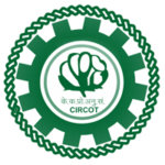 कापूस तंत्रज्ञान संशोधन संस्था (CIRCOT) अंतर्गत यंग प्रोफेशनल पदांची भरती