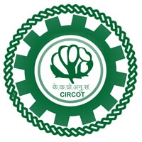 CIRCOT Recruitment 2022