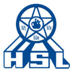 हिंदुस्थान शिपयार्ड लिमिटेड (HSL) अंतर्गत अप्रेंटिस पदांची भरती