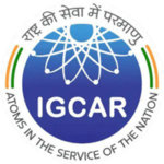 इंदिरा गांधी अणुसंशोधन केंद्र (IGCAR) अंतर्गत ज्युनियर रिसर्च फेलो पदांची भरती