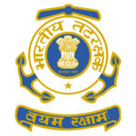 भारतीय तटरक्षक दल (ICG) अंतर्गत विविध पदांची भरती