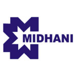 मिश्र धातू निगम लिमिटेड (MIDHANI) अंतर्गत अप्रेंटिस पदांची भरती