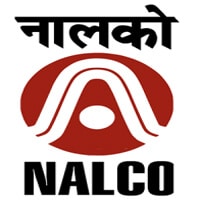 NALCO Recruitment 2021
