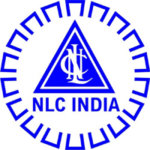 नेवेली लिग्नाइट कॉर्पोरेशन लिमिटेड (NLC) अंतर्गत विविध पदांची भरती