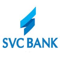 SVC Bank Recruitment 2021