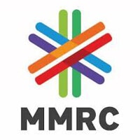 MMRC Recruitment 2023