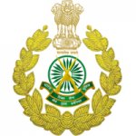 इंडो-तिबेटन बॉर्डर पोलीस दल (ITBP) अंतर्गत कॉन्स्टेबल पदांची भरती