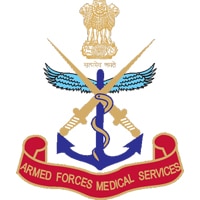 Indian Army Medical Corps Recruitment 2023