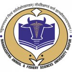 महाराष्ट्र पशु व मत्स्य विज्ञान विद्यापीठ (MAFSU) अंतर्गत विविध पदांची भरती