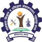 Maharashtra ITI Admission 2022