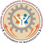 महाराष्ट्र राज्यातील रोजगार मेळावा (Maharashtra Job Fair)