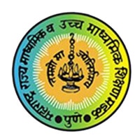 Maharashtra SSC Result 2020