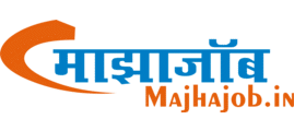 Majha Job | माझा जॉब | Maha Job Portal | MahaJob | Majhi Naukri