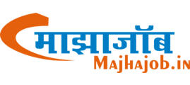 Majha Job | माझा जॉब | Maha Job Portal | MahaJob | Majhi Naukri