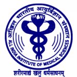 अखिल भारतीय आयुर्विज्ञान संस्थेत (AIIMS) नर्सिंग ऑफिसर पदांची भरती