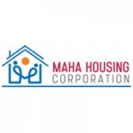 Maha Housing Recruitment 2023