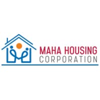 Maha Housing Recruitment 2023