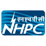 नॅशनल हायड्रोइलेक्ट्रिक पॉवर कॉर्पोरेशन (NHPC) अंतर्गत विविध पदांची भरती