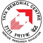 टाटा स्मारक केंद्र (TMC) अंतर्गत विविध पदांची भरती