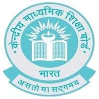 CBSE Recruitment Result