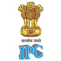 IPC Recruitment 2021