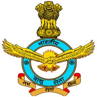Indian Air Force Agniveer HallTicket