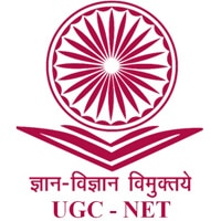 UGC NET HallTicket