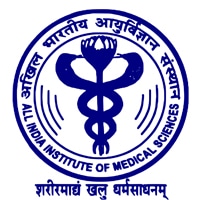 AIIMS Result