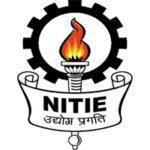 नॅशनल इन्स्टिटयूट ऑफ इंडस्ट्रियल इंजिनीअरिंग (NITIE) अंतर्गत विविध पदांची भरती