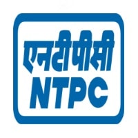 NTPC HallTicket