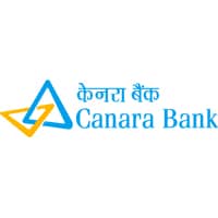 Canara Bank Recruitment 2021