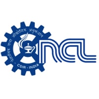 NCL Pune Recruitment 2021