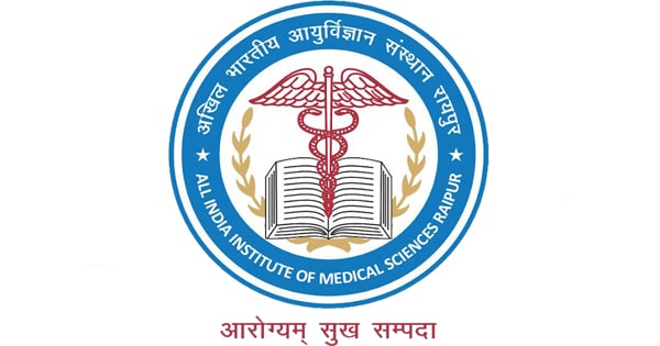 AIIMS Raipur Recruitment 2023 - AIIMS Raipur Bharti 2023