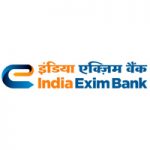भारतीय निर्यात-आयात बँकेत (Exim Bank) मॅनेजमेंट ट्रैनी पदांची भरती