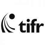टाटा इन्स्टिट्यूट ऑफ फंडामेंटल रिसर्च (TIFR) अंतर्गत क्लर्क ट्रैनी पदांची भरती