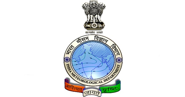 IMD Recruitment 2022 - India Meteorological Department - IMD Bharti 2022