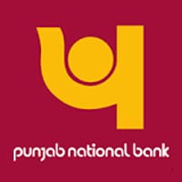 PNB Result