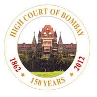 Bombay High Court Result