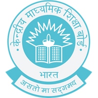 CTET Result